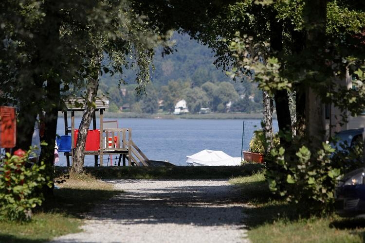 Smeraldo Piémont - Dormelletto visuel 1/6 Smeraldo Piémont - Dormelletto visuel 1/6