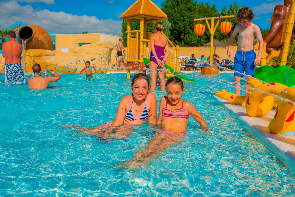 Sol à Gogo Pays de Loire - Saint-Hilaire-de-Riez visuel 4/12