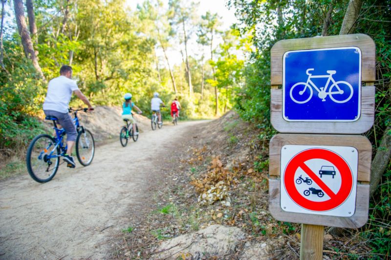 Sol à Gogo Pays de Loire - Saint-Hilaire-de-Riez visuel 12/12
