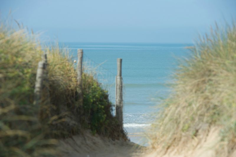 Sol à Gogo Pays de Loire - Saint-Hilaire-de-Riez visuel 11/12