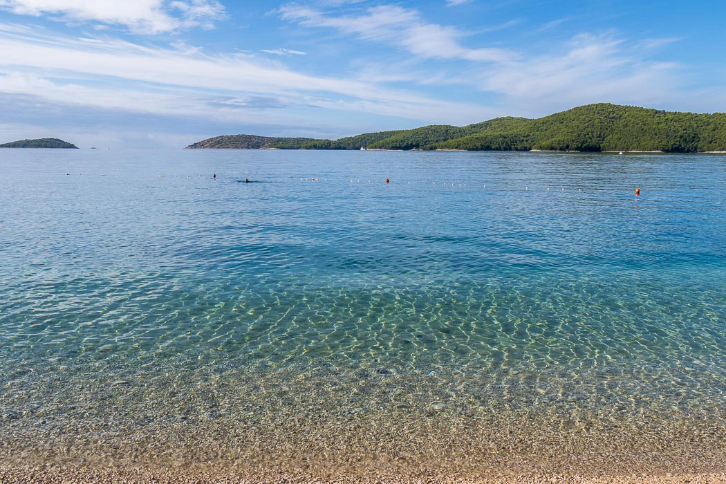 Solaris Dalmatie - Sibenik visuel 5/16