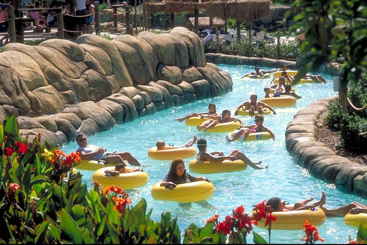 Solaris Dalmatie - Sibenik visuel 3/16