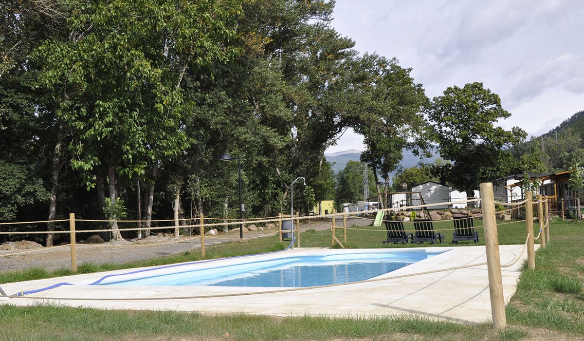 Solopuent Aragon - Castiello de Jaca visuel 1/2