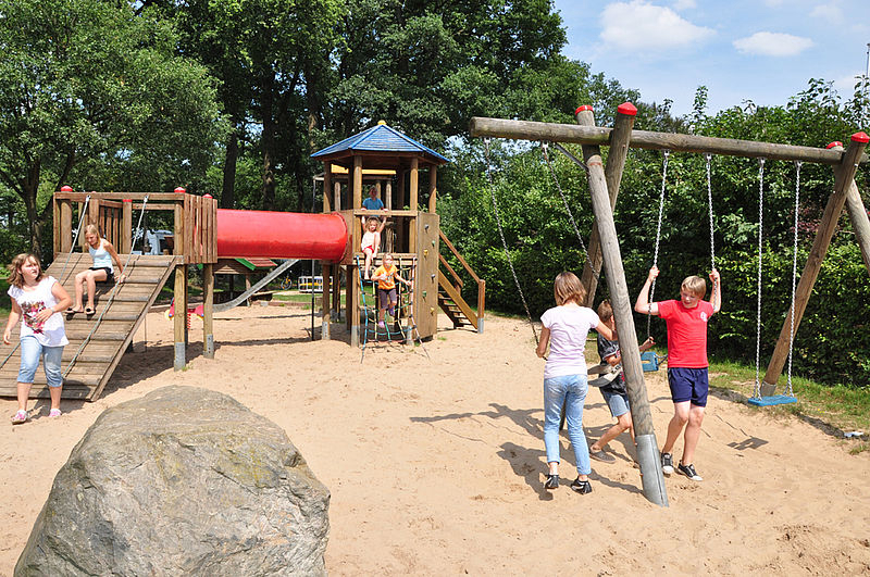 Sonnensse Suisse Orientale - Oberriet visuel 2/2 Sonnensse Suisse Orientale - Oberriet visuel 2/2