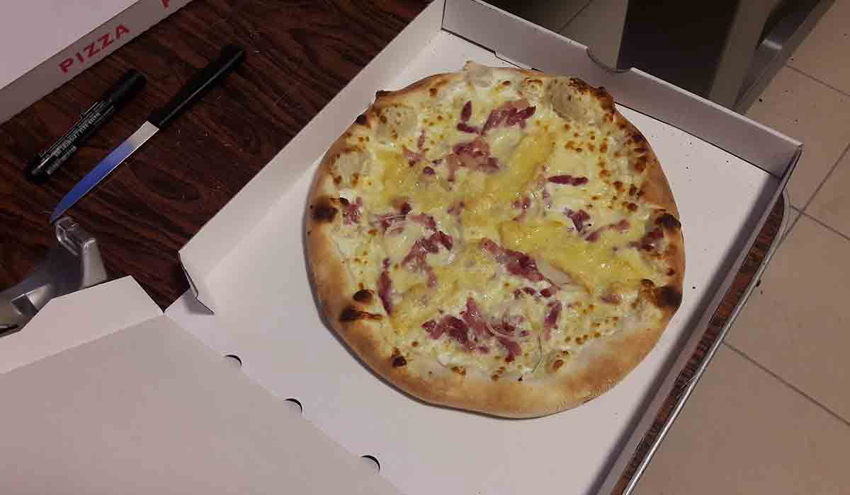 Sous Doriat Franche-Comté - Monnet-la-Ville visuel 10/12