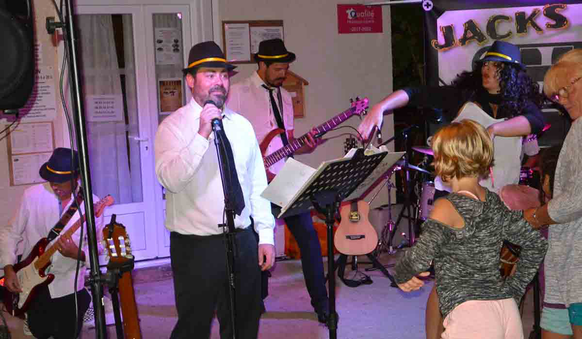 Sous Doriat Franche-Comté - Monnet-la-Ville visuel 12/12