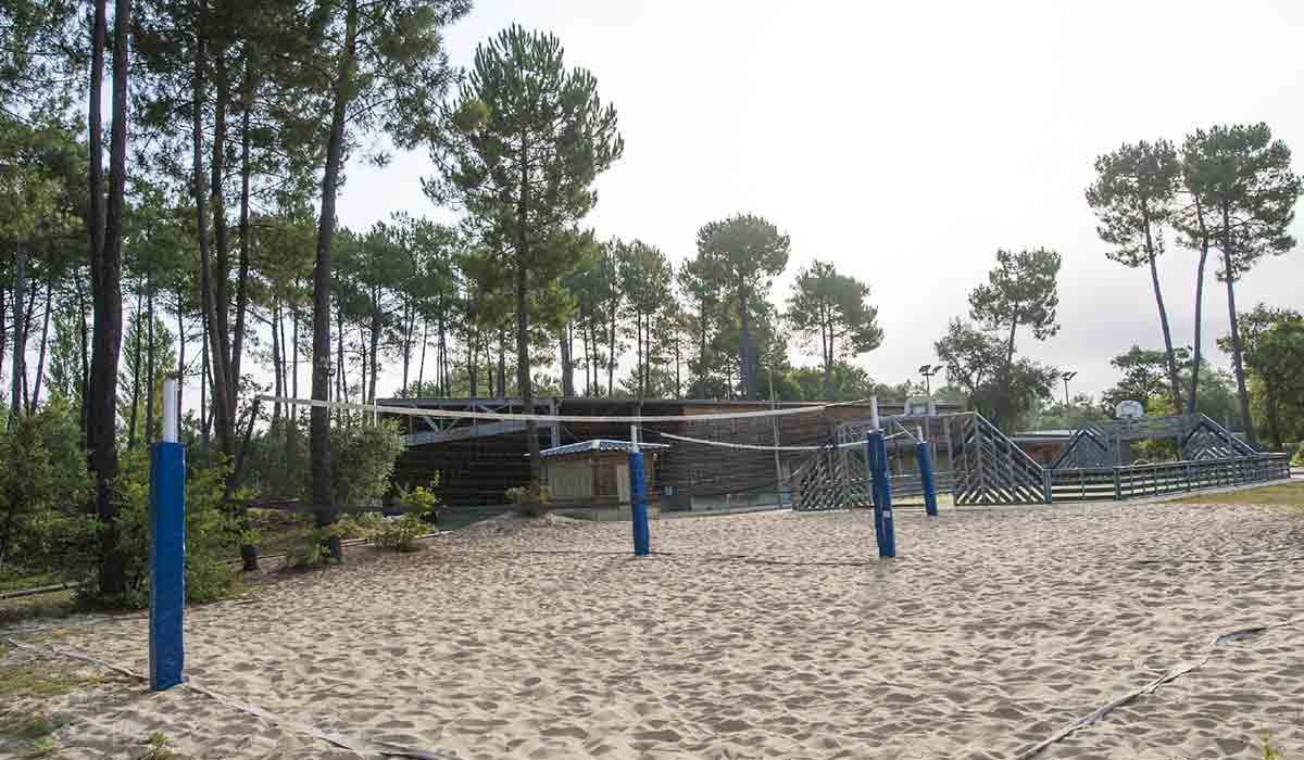 Soustons Village Aquitaine - Soustons visuel 12/25