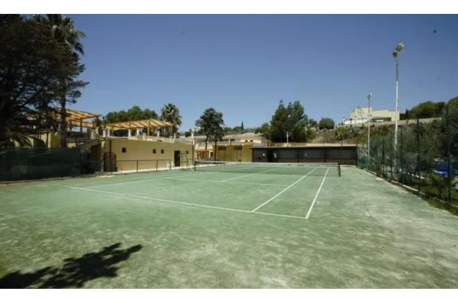Camping Sporting Club Sicile - Mazara del Vallo visuel 6/6