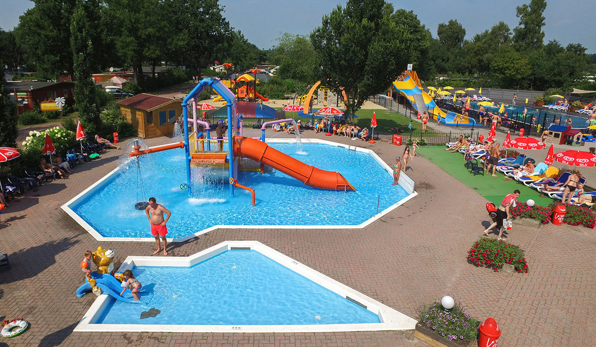 Sprookjes Overijssel - rheeze visuel 1/6