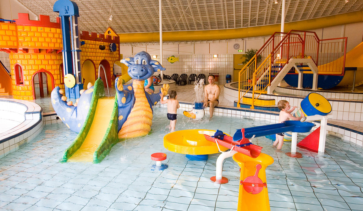 Sprookjes Overijssel - rheeze visuel 2/6