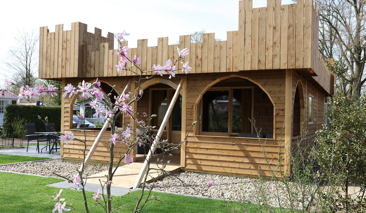 Sprookjes Overijssel - rheeze visuel 4/6