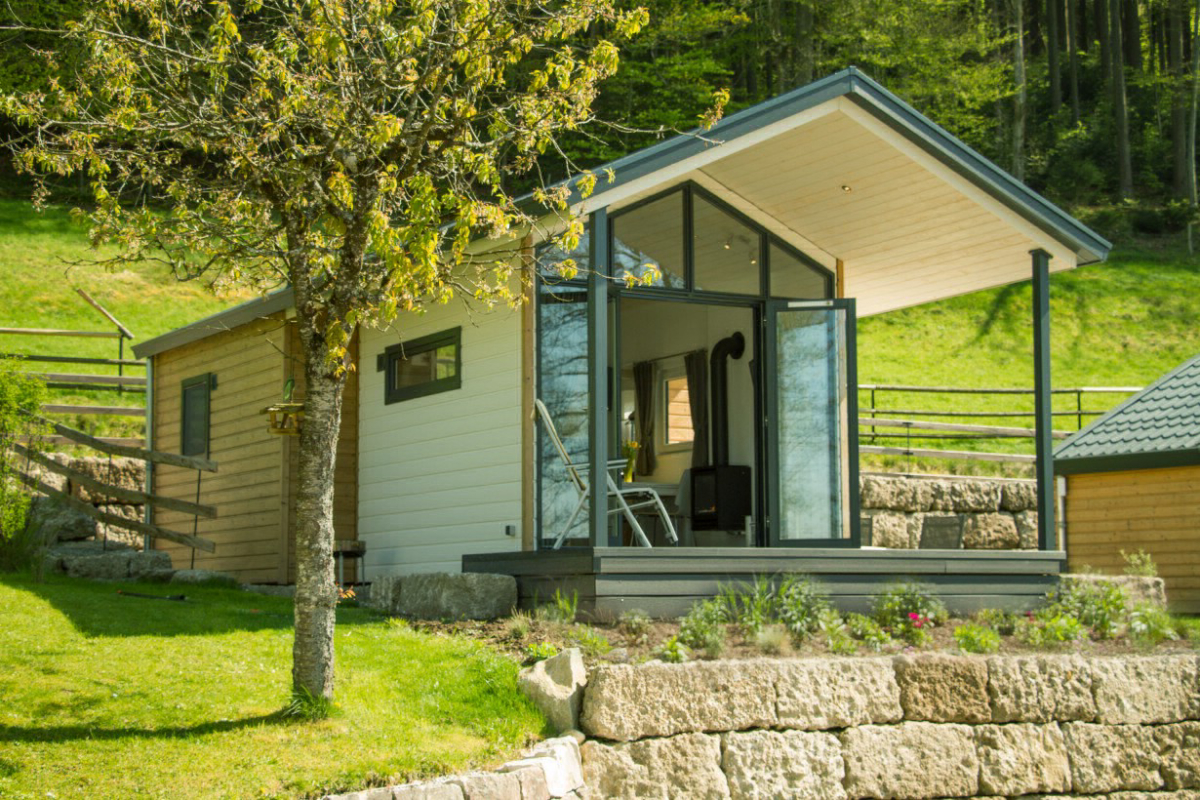 Stein Bavière - Bad Endorf visuel 5/5