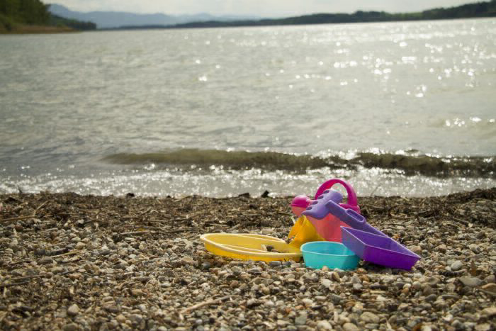 Stein Bavière - Bad Endorf visuel 4/5