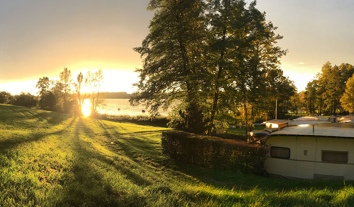 Stein Bavière - Bad Endorf visuel 2/5