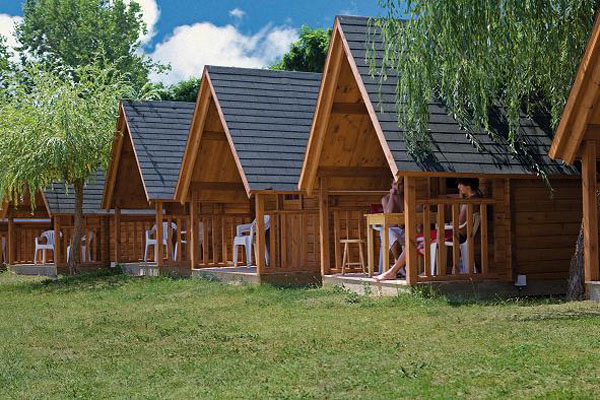 Stel Puigcerda Catalogne - Puigcerdá visuel 2/2