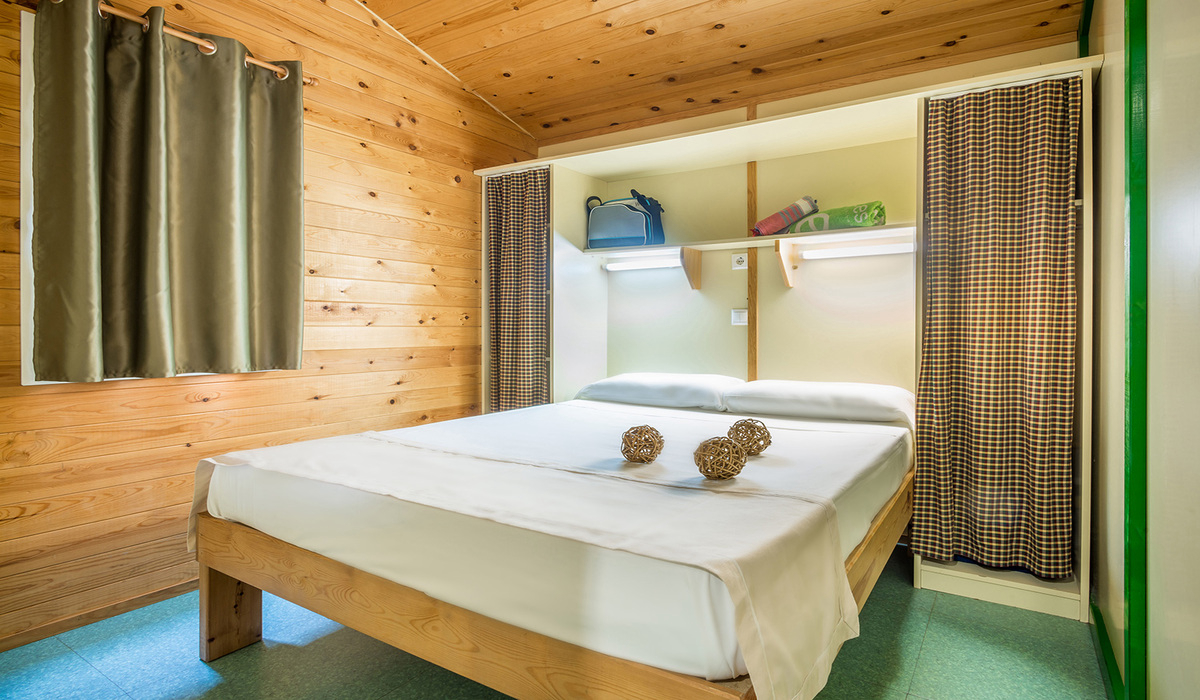 Stel Roda de Barà Costa Dorada - Roda de Bara visuel 5/10