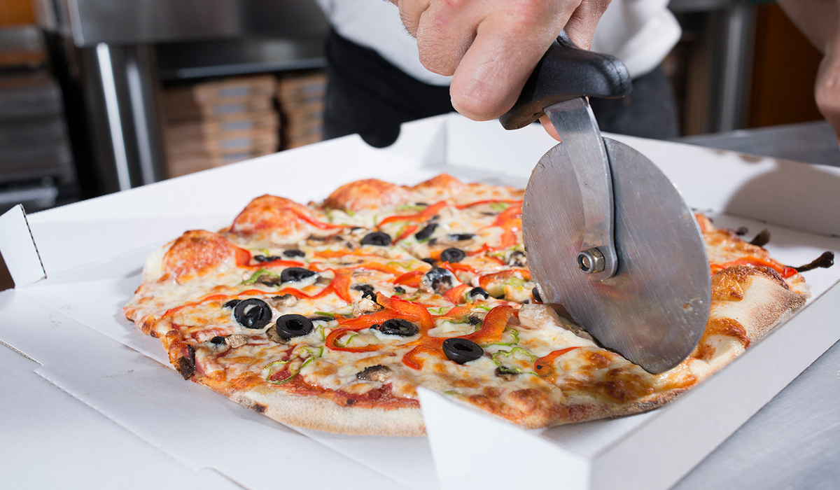 Stel Roda de Barà Costa Dorada - Roda de Bara visuel 8/10