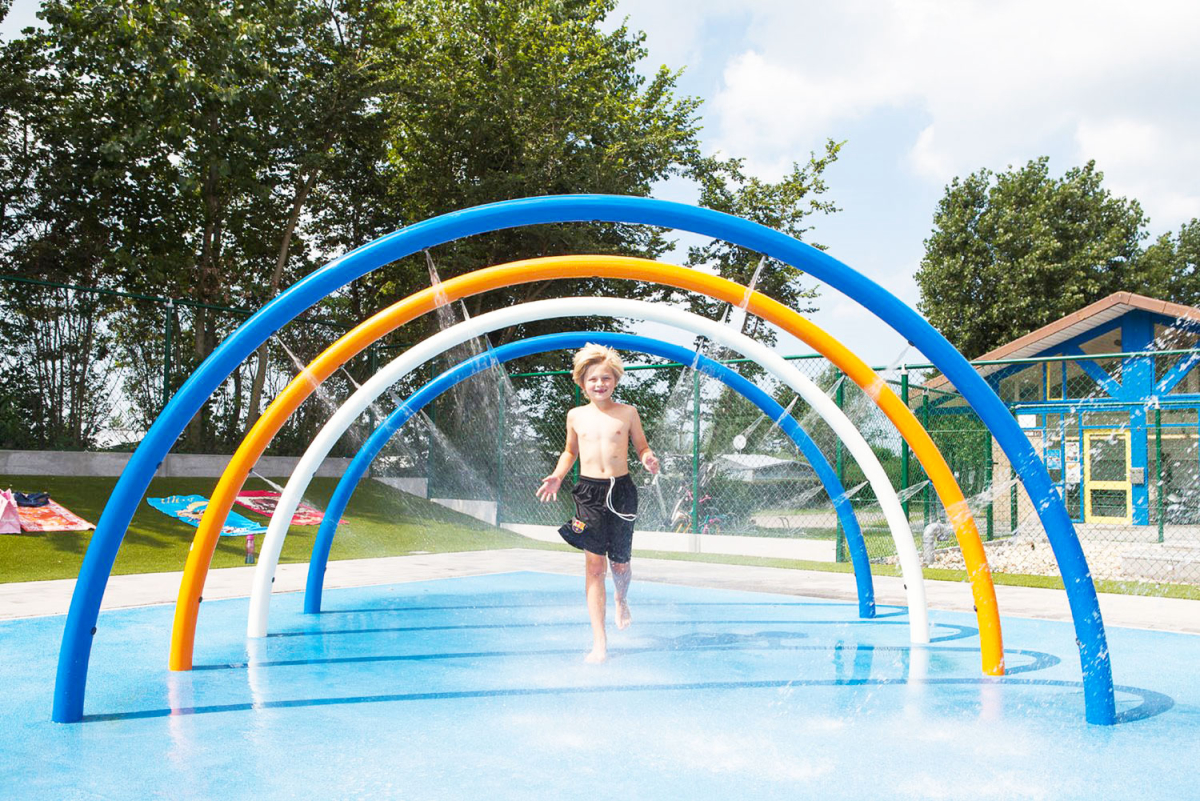 Strand Westende Flandre  - Westende visuel 1/12 Strand Westende Flandre  - Westende visuel 1/12