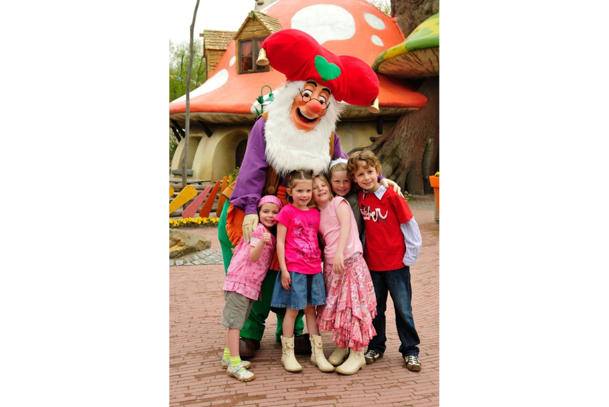 Strand Westende Flandre  - Westende visuel 7/12 Strand Westende Flandre  - Westende visuel 7/12