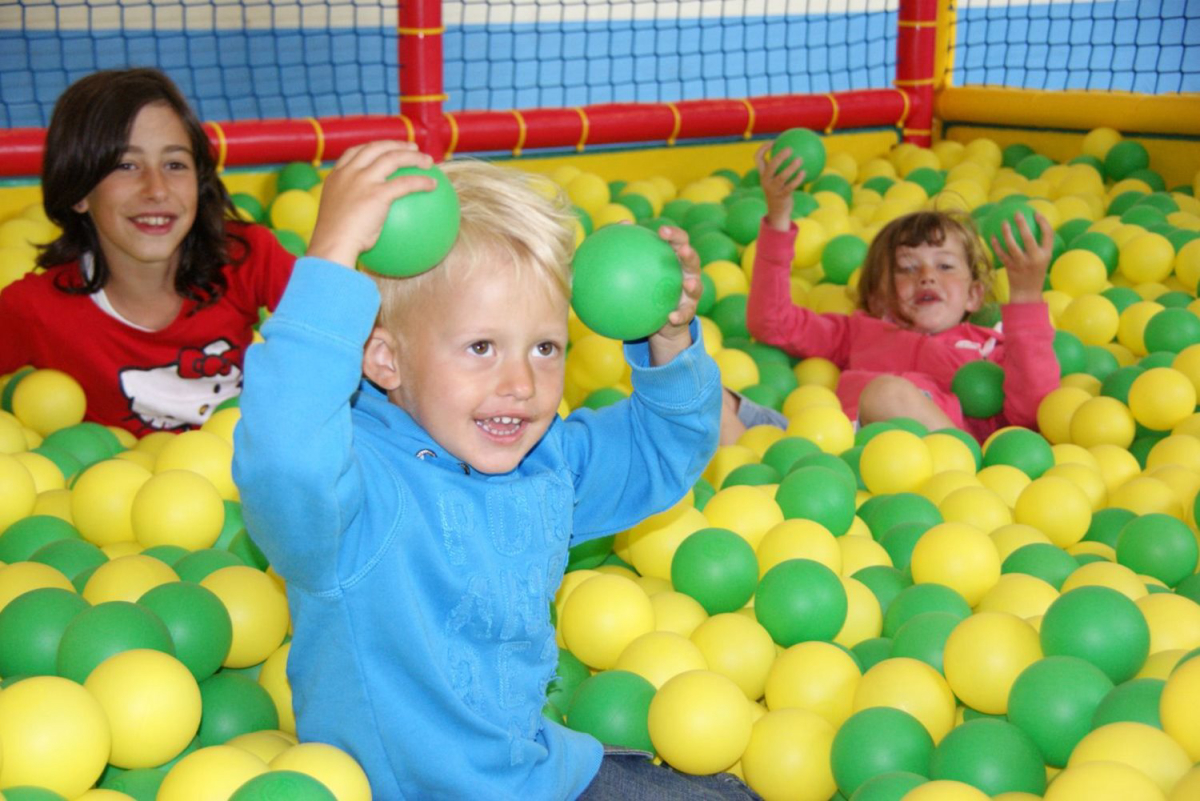 Strand Westende Flandre  - Westende visuel 9/12 Strand Westende Flandre  - Westende visuel 9/12