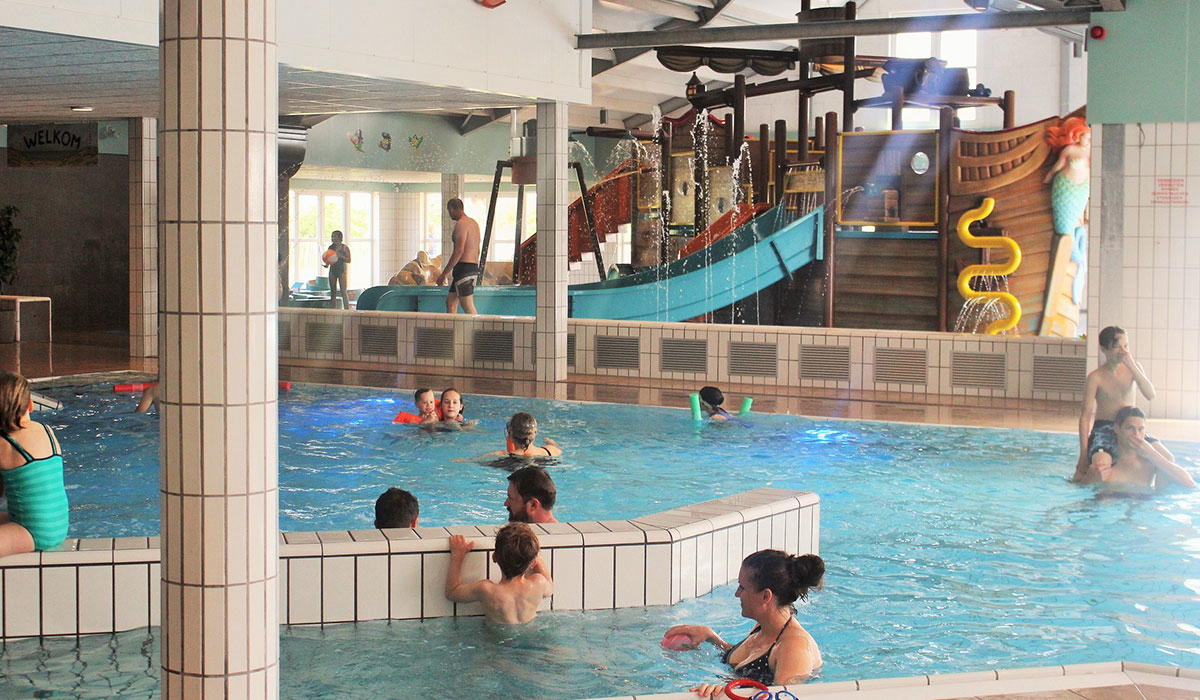 Strandpark De Zeeuwse Kust Zélande - Renesse visuel 2/4 Strandpark De Zeeuwse Kust Zélande - Renesse visuel 2/4