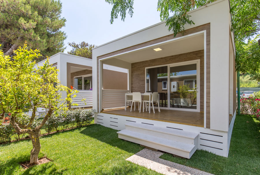 Sun Beach Abruzzes - Torino di Sangro visuel 3/4