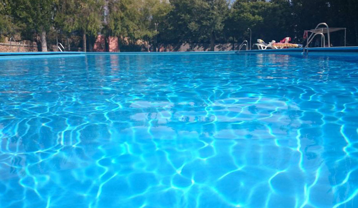 Suspiro Del Moro Andalousie - Otura visuel 1/3 Suspiro Del Moro Andalousie - Otura visuel 1/3