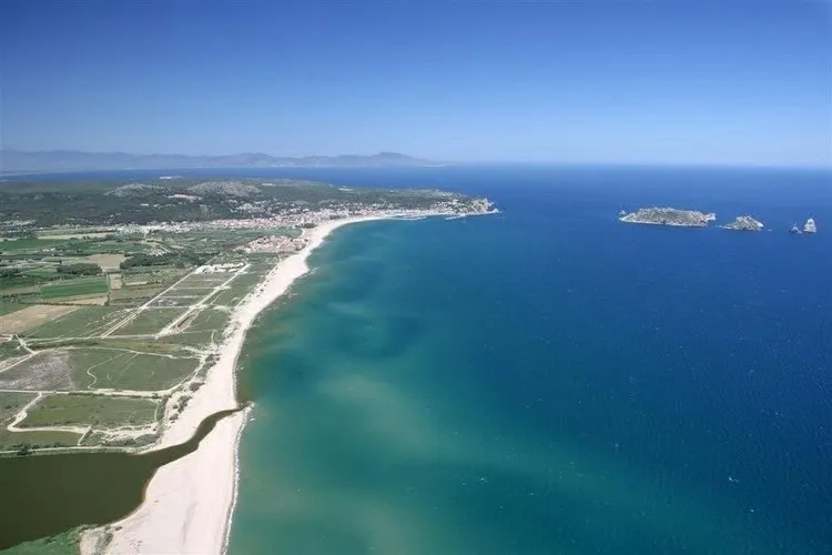 Camping TER Costa Brava - Estartit visuel 2/2
