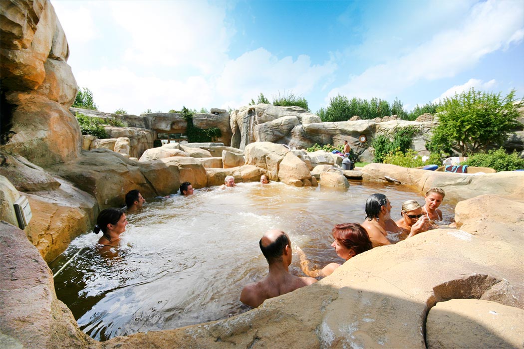 Tahiti Emilie Romagne - Lido delle Nazioni visuel 4/11