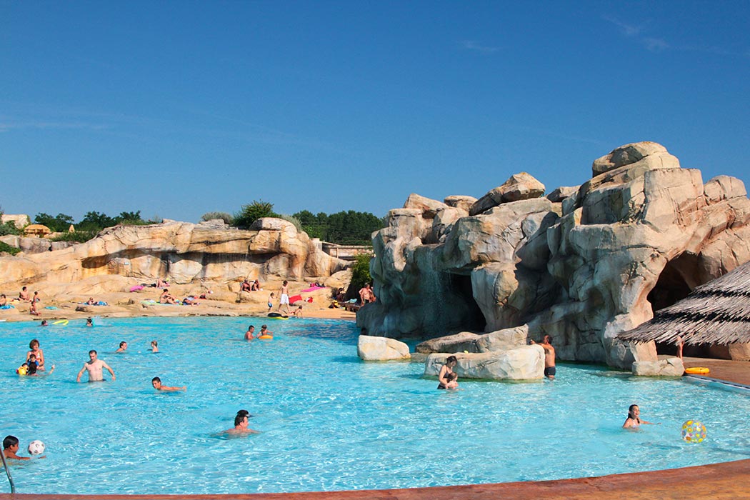 Tahiti Emilie Romagne - Lido delle Nazioni visuel 3/11