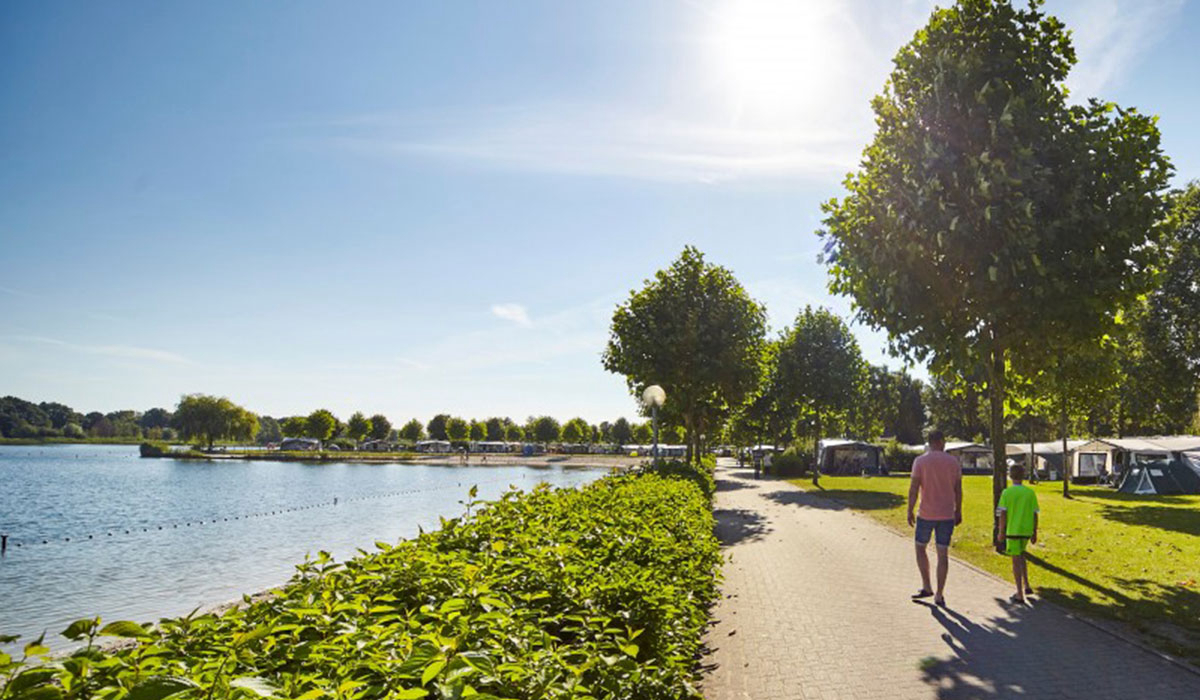 TerSpegelt Brabant-du-Nord - Eersel visuel 1/5 TerSpegelt Brabant-du-Nord - Eersel visuel 1/5