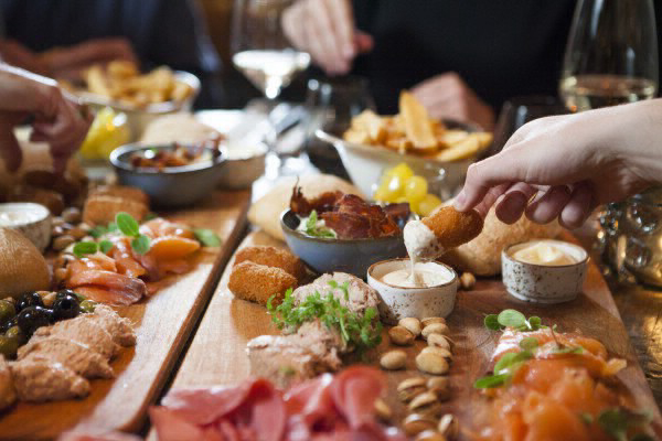 TerSpegelt Brabant-du-Nord - Eersel visuel 5/5 TerSpegelt Brabant-du-Nord - Eersel visuel 5/5