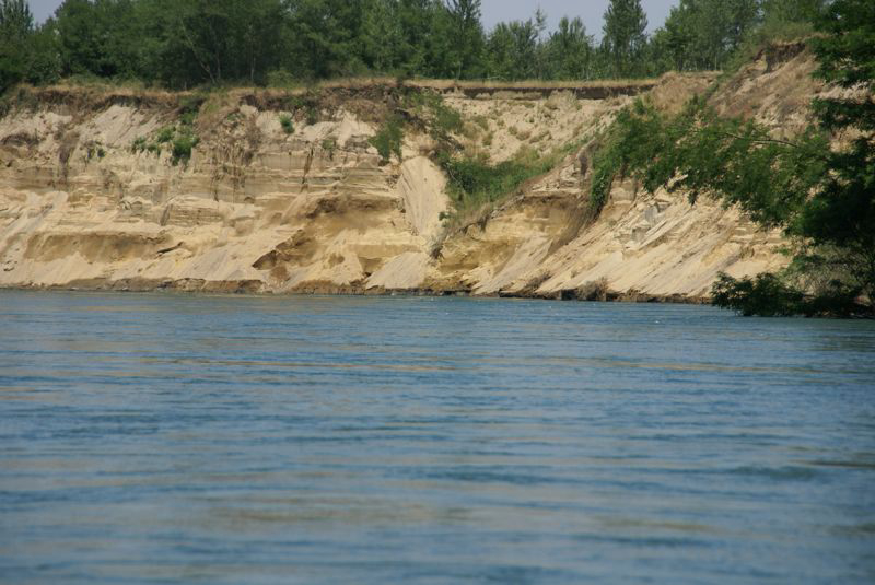 Ticino Lombardie - Pavie visuel 2/3