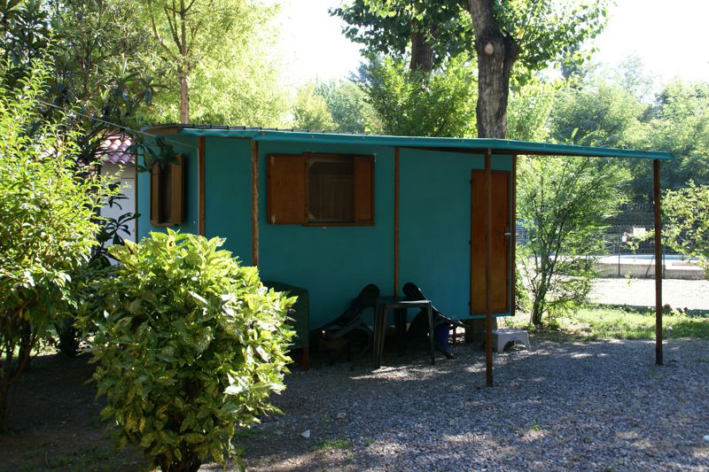 Ticino Lombardie - Pavie visuel 3/3