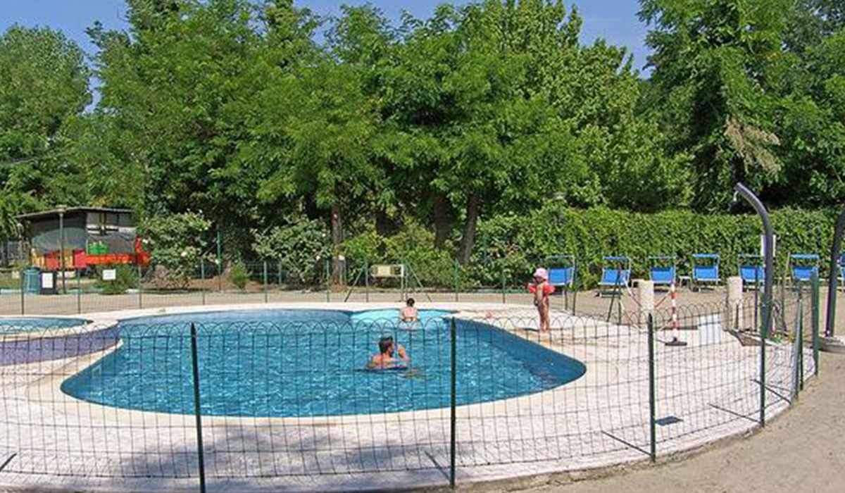 Ticino Lombardie - Pavie visuel 1/3