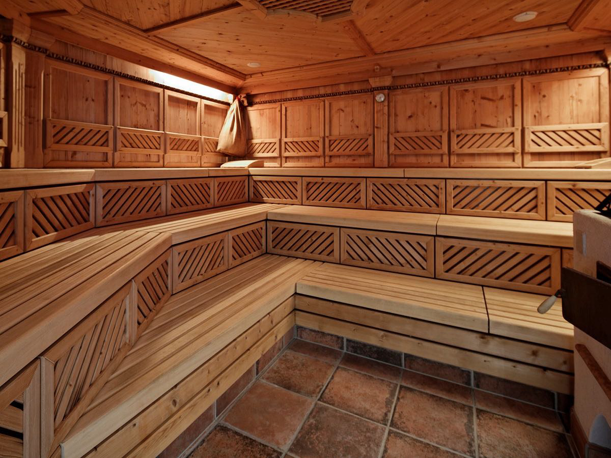 Tirol Camp Tyrol - Fieberbrunn visuel 5/5