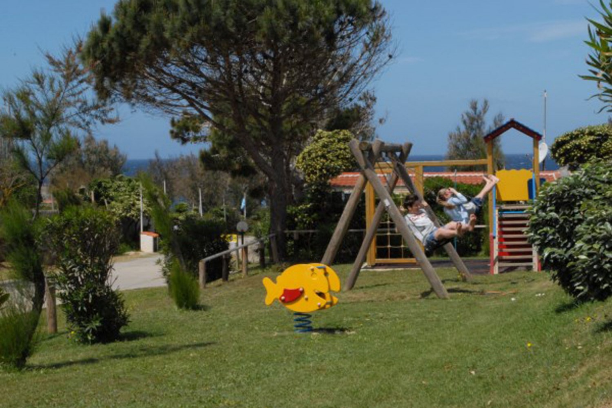 Tonnara Sardaigne - Sant'Antioco visuel 13/17