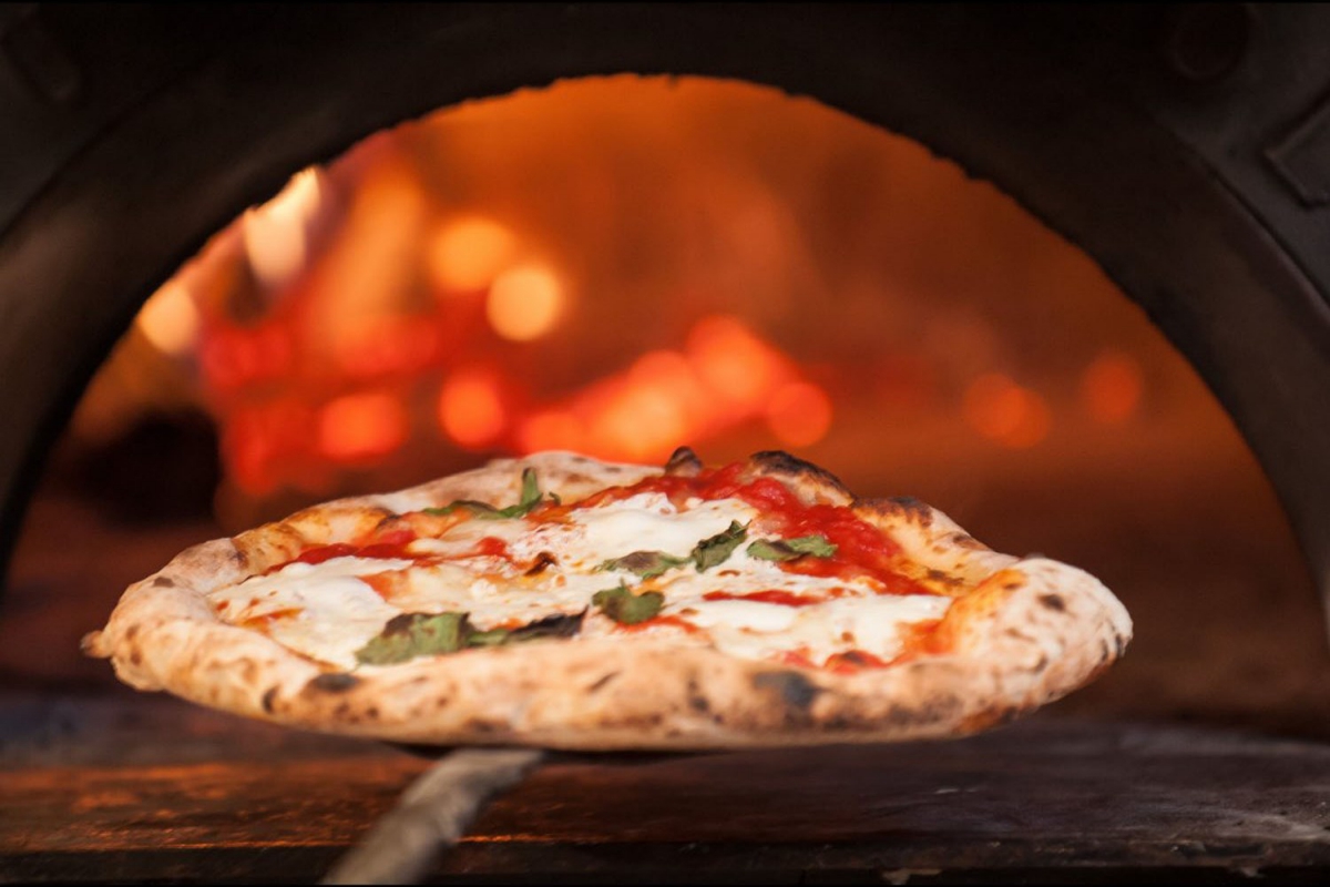 Tonnara Sardaigne - Sant'Antioco visuel 7/17