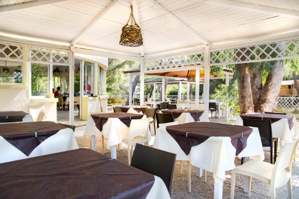 Toscana Bella Toscane - Vada visuel 3/3