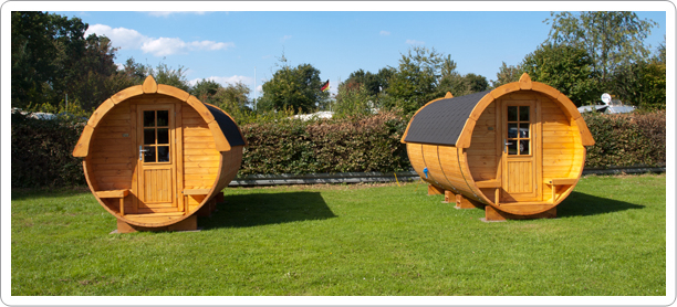 Ivendorf Schleswig-Holstein - Lübeck visuel 2/2