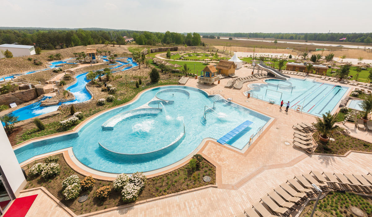 Camping Tropical Islands 5 toiles Krausnick Gro Wasserburg Toocamp Camping Tropical Islands 5 toiles Krausnick Gro Wasserburg Toocamp