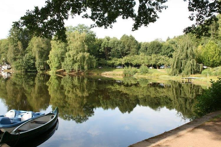 Villages Bitche Lorraine - Bitche visuel 8/8 Villages Bitche Lorraine - Bitche visuel 8/8