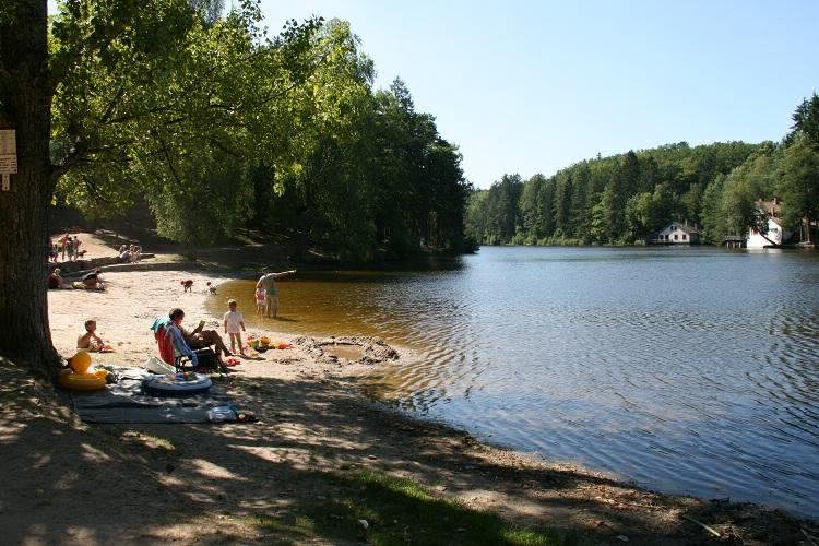 Villages Bitche Lorraine - Bitche visuel 7/8 Villages Bitche Lorraine - Bitche visuel 7/8