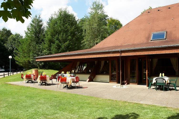 Villages Bitche Lorraine - Bitche visuel 4/8 Villages Bitche Lorraine - Bitche visuel 4/8