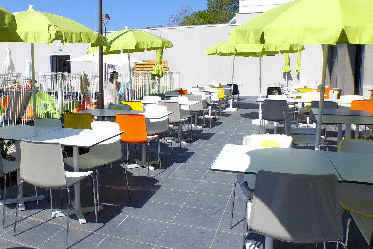 Villages Montagnac-Mediterranée Languedoc-Roussillon - Montagnac visuel 2/4