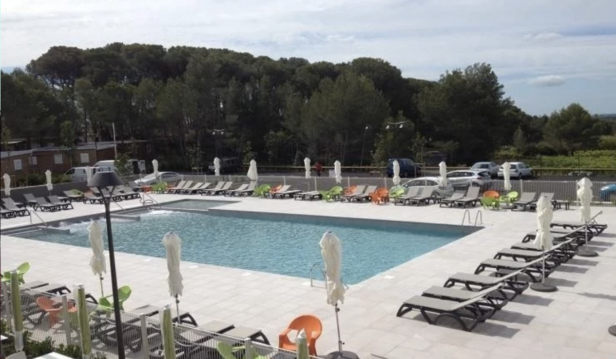 Villages Montagnac-Mediterranée Languedoc-Roussillon - Montagnac visuel 1/4