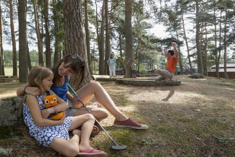 Villages Les Portes des Monts d'Ardèche Auvergne - Tence visuel 2/4