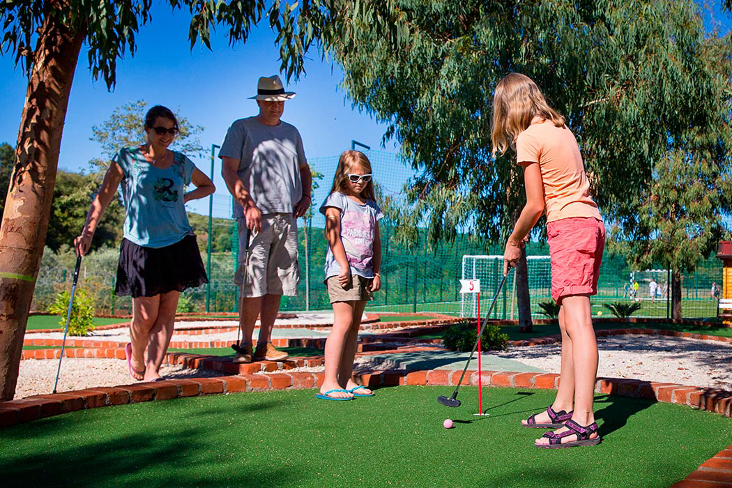 Val Saline Istrie - Rovinj visuel 7/22 Val Saline Istrie - Rovinj visuel 7/22