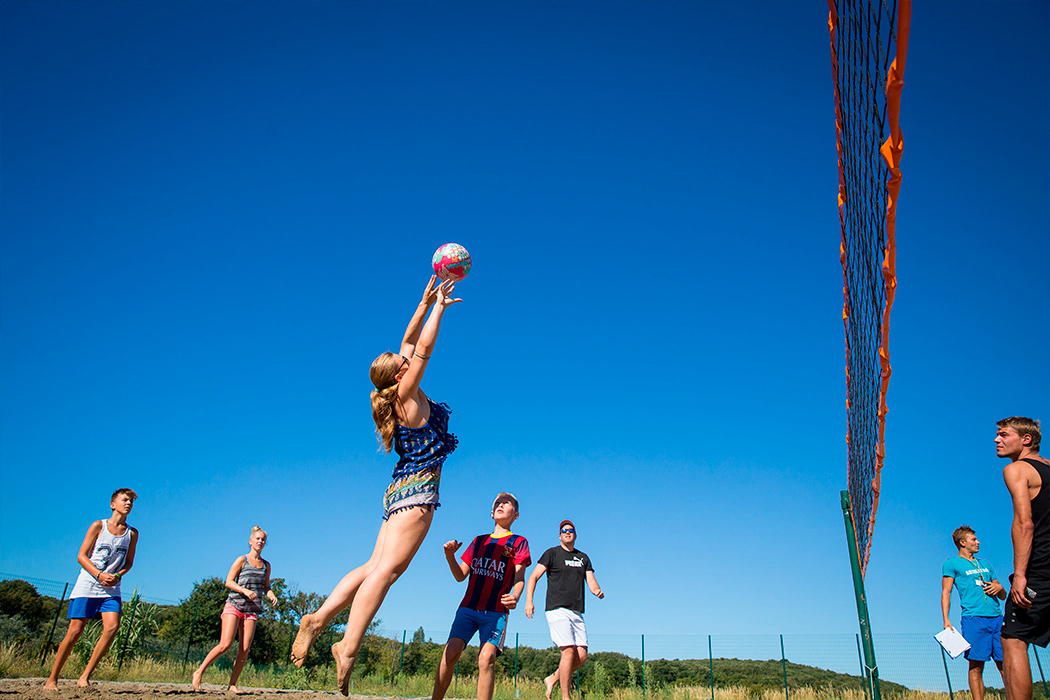 Val Saline Istrie - Rovinj visuel 6/22 Val Saline Istrie - Rovinj visuel 6/22