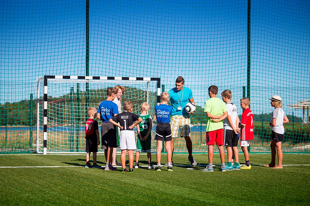 Val Saline Istrie - Rovinj visuel 8/22 Val Saline Istrie - Rovinj visuel 8/22